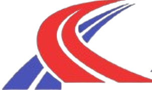 Best Way Logistics